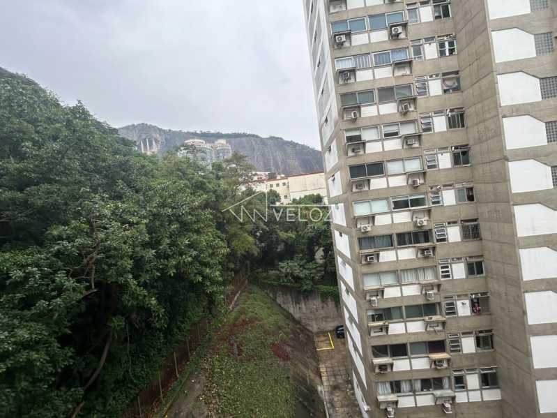 Apartamento, 2 quartos, 68 m² - Foto 19
