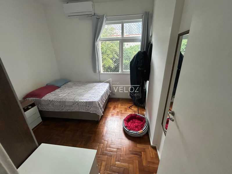 Apartamento, 2 quartos, 68 m² - Foto 16