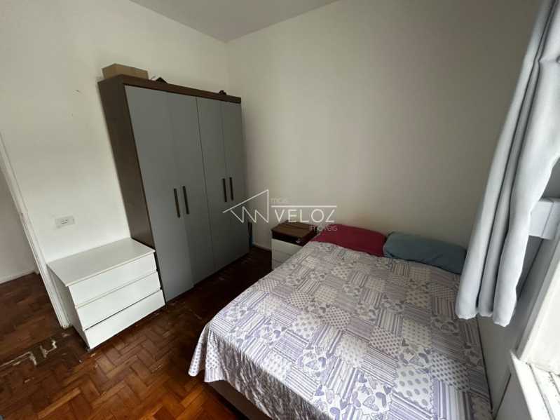 Apartamento, 2 quartos, 68 m² - Foto 5