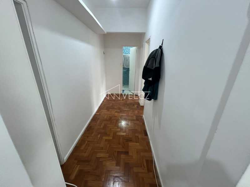 Apartamento, 2 quartos, 68 m² - Foto 15