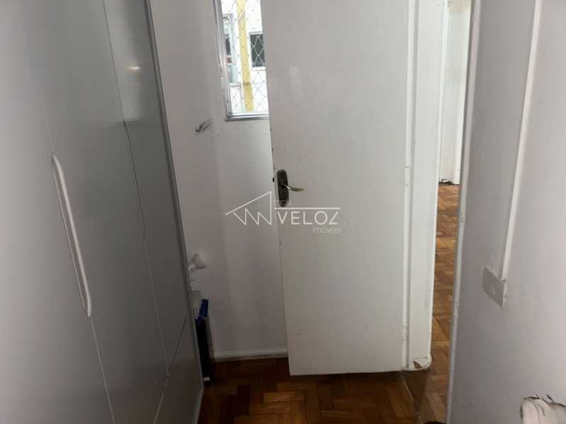 Apartamento, 2 quartos, 68 m² - Foto 13