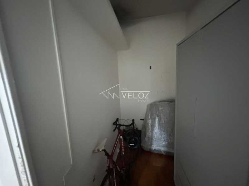 Apartamento, 2 quartos, 68 m² - Foto 10