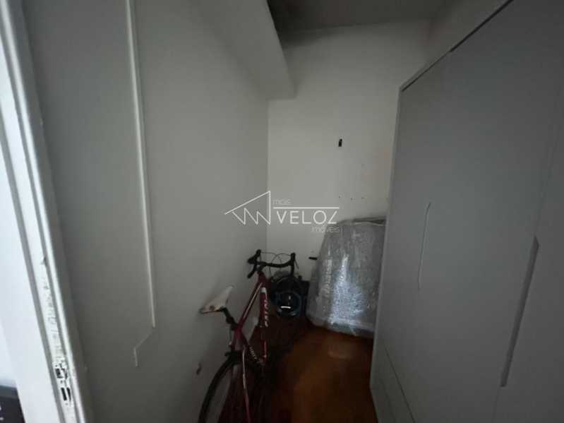 Apartamento, 2 quartos, 68 m² - Foto 14