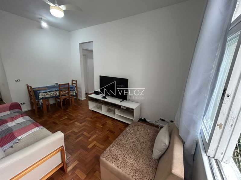 Apartamento, 2 quartos, 68 m² - Foto 17