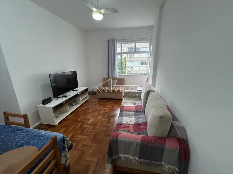 Apartamento, 2 quartos, 68 m² - Foto 20