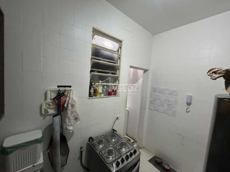 Apartamento, 2 quartos, 68 m² - Foto 22