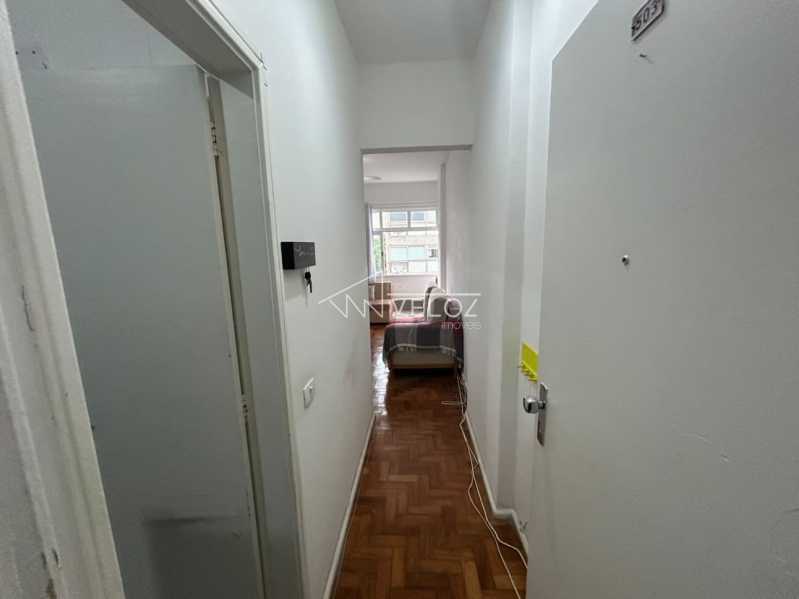 Apartamento, 2 quartos, 68 m² - Foto 11