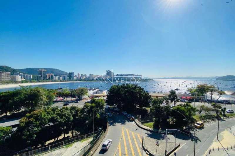 Apartamento, 4 quartos, 263 m² - Foto 11