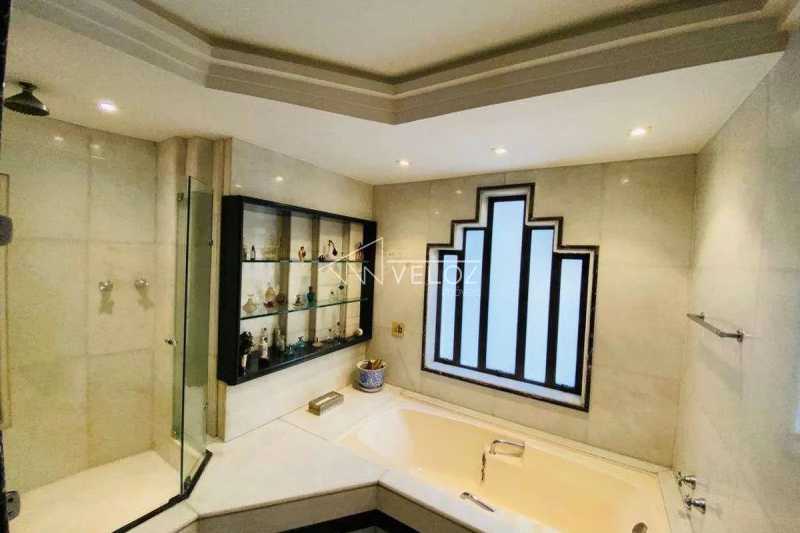 Apartamento, 4 quartos, 263 m² - Foto 6