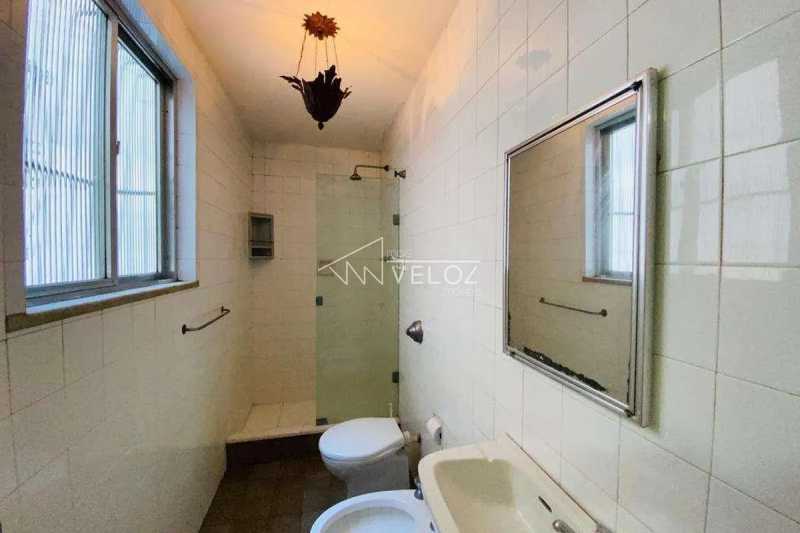 Apartamento, 4 quartos, 263 m² - Foto 26