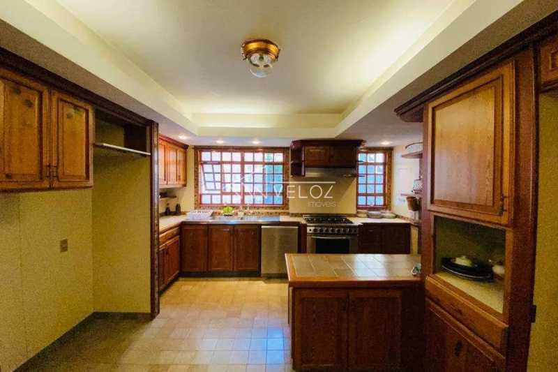 Apartamento, 4 quartos, 263 m² - Foto 30