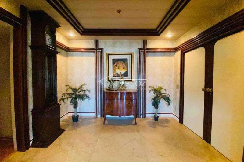 Apartamento, 4 quartos, 263 m² - Foto 29