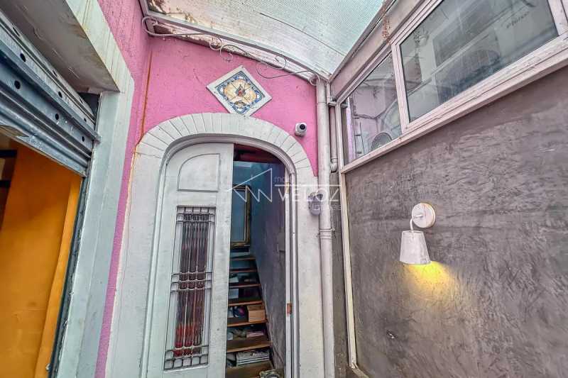 Apartamento, 2 quartos, 178 m² - Foto 12