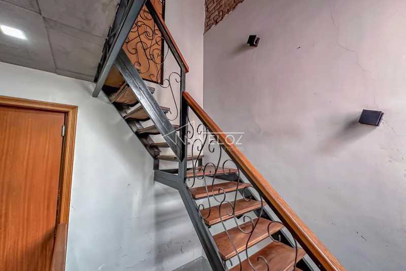 Apartamento, 2 quartos, 178 m² - Foto 7