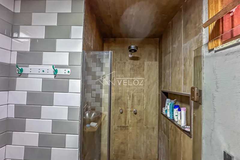 Apartamento, 2 quartos, 178 m² - Foto 16