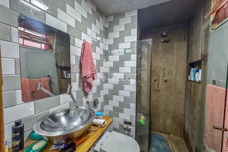 Apartamento, 2 quartos, 178 m² - Foto 1