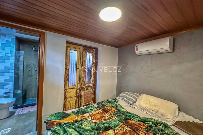 Apartamento, 2 quartos, 178 m² - Foto 13