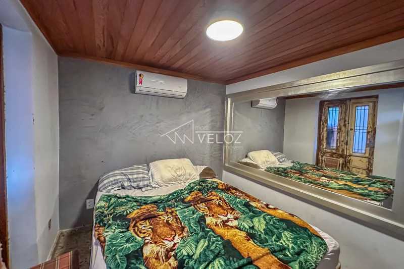 Apartamento, 2 quartos, 178 m² - Foto 4