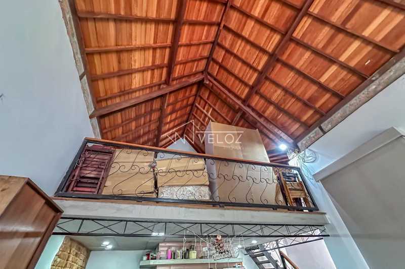 Apartamento, 2 quartos, 178 m² - Foto 18