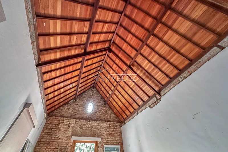 Apartamento, 2 quartos, 178 m² - Foto 2