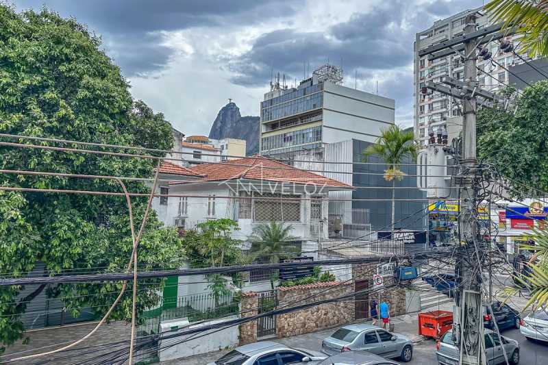Apartamento, 2 quartos, 178 m² - Foto 20
