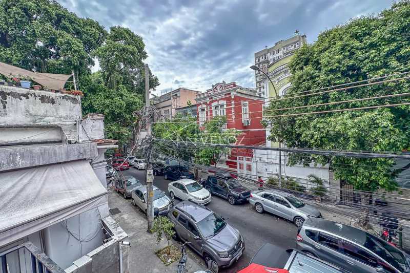 Apartamento, 2 quartos, 178 m² - Foto 5