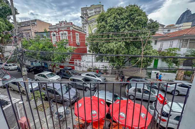 Apartamento, 2 quartos, 178 m² - Foto 19