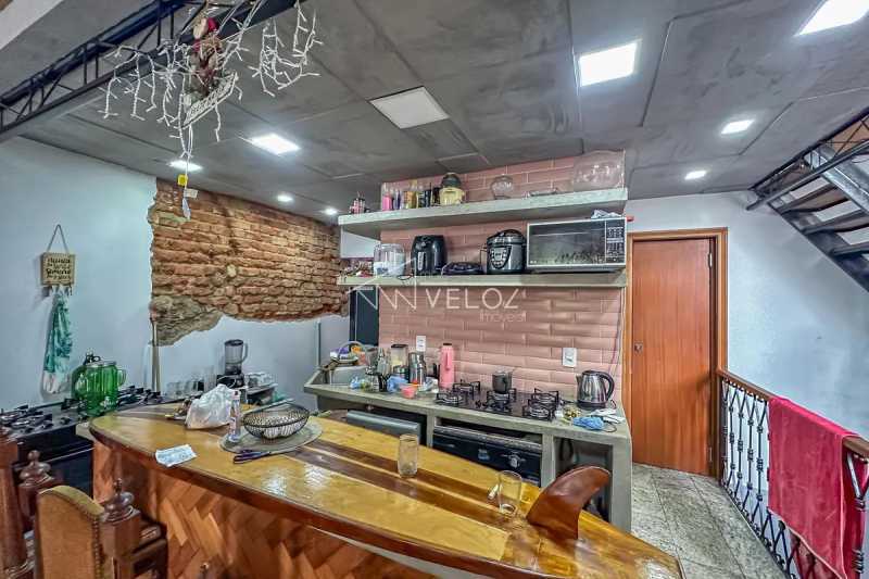 Apartamento, 2 quartos, 178 m² - Foto 10