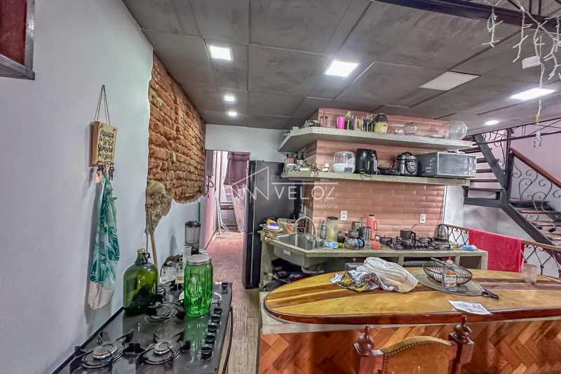 Apartamento, 2 quartos, 178 m² - Foto 14