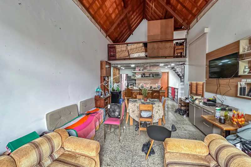 Apartamento, 2 quartos, 178 m² - Foto 6