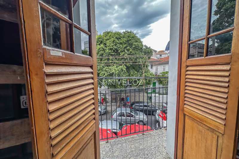 Apartamento, 2 quartos, 178 m² - Foto 11