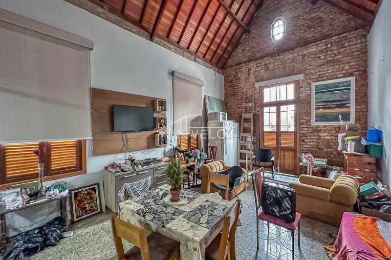 Apartamento, 2 quartos, 178 m² - Foto 9