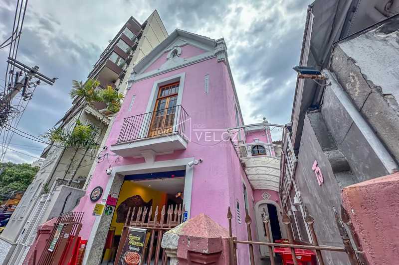 Apartamento, 2 quartos, 178 m² - Foto 17