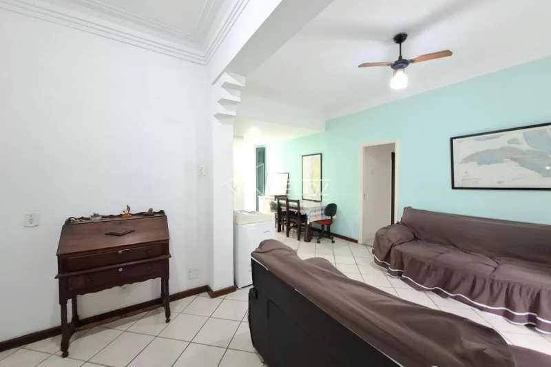 Apartamento, 4 quartos, 120 m² - Foto 4