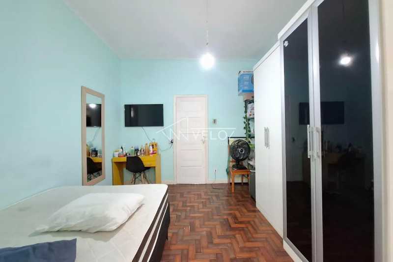 Apartamento, 4 quartos, 120 m² - Foto 13