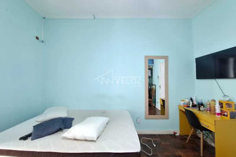 Apartamento, 4 quartos, 120 m² - Foto 1
