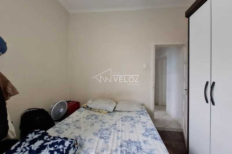 Apartamento, 4 quartos, 120 m² - Foto 26