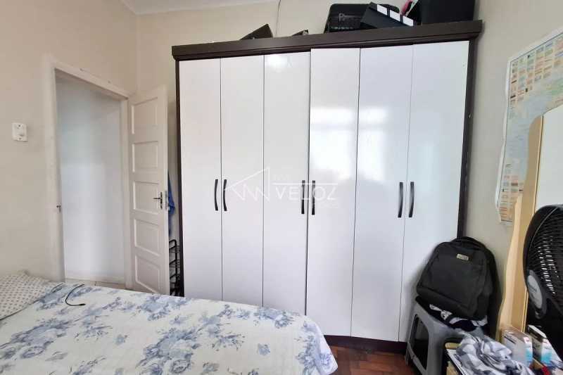 Apartamento, 4 quartos, 120 m² - Foto 24