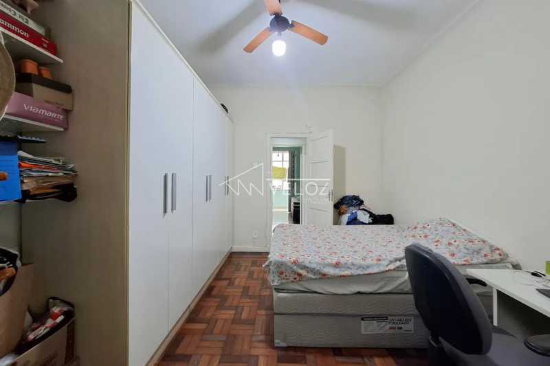Apartamento, 4 quartos, 120 m² - Foto 18
