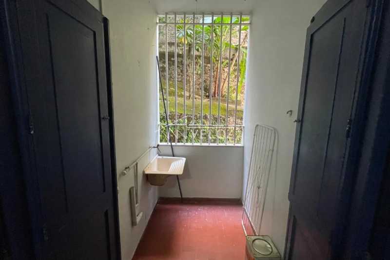 Apartamento, 1 quarto, 35 m² - Foto 18