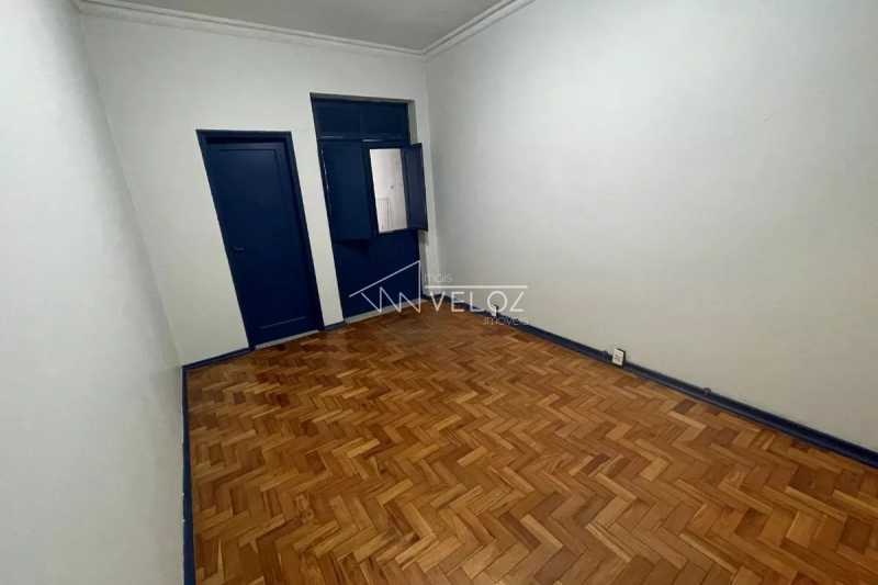 Apartamento, 1 quarto, 35 m² - Foto 6