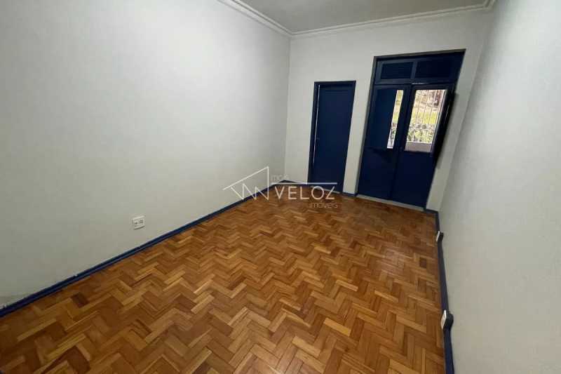 Apartamento, 1 quarto, 35 m² - Foto 16