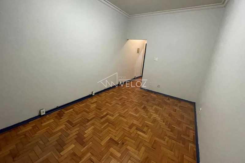 Apartamento, 1 quarto, 35 m² - Foto 1