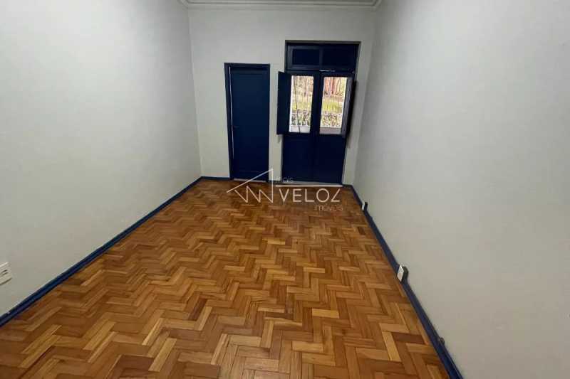 Apartamento, 1 quarto, 35 m² - Foto 10