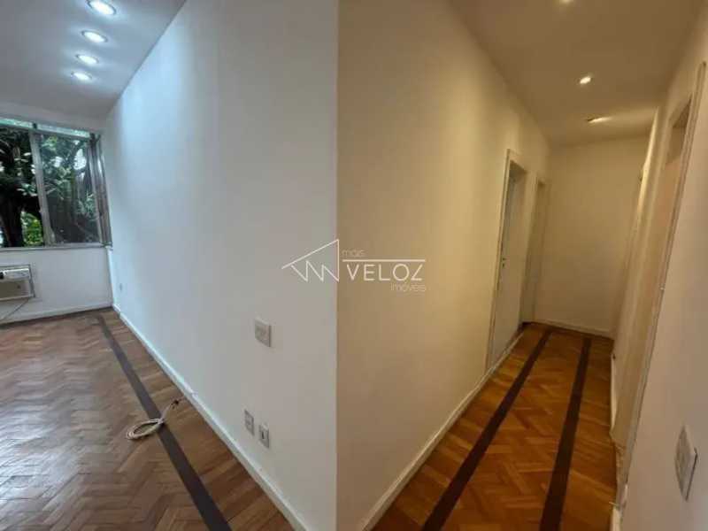 Apartamento, 3 quartos, 99 m² - Foto 20