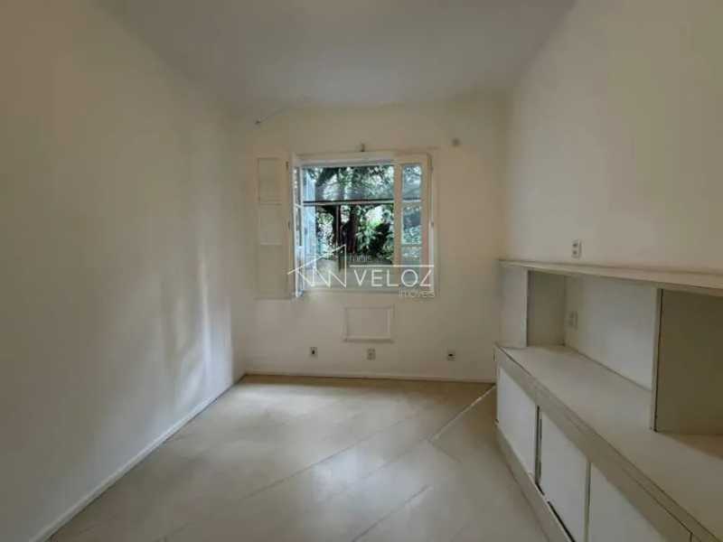 Apartamento, 3 quartos, 99 m² - Foto 8