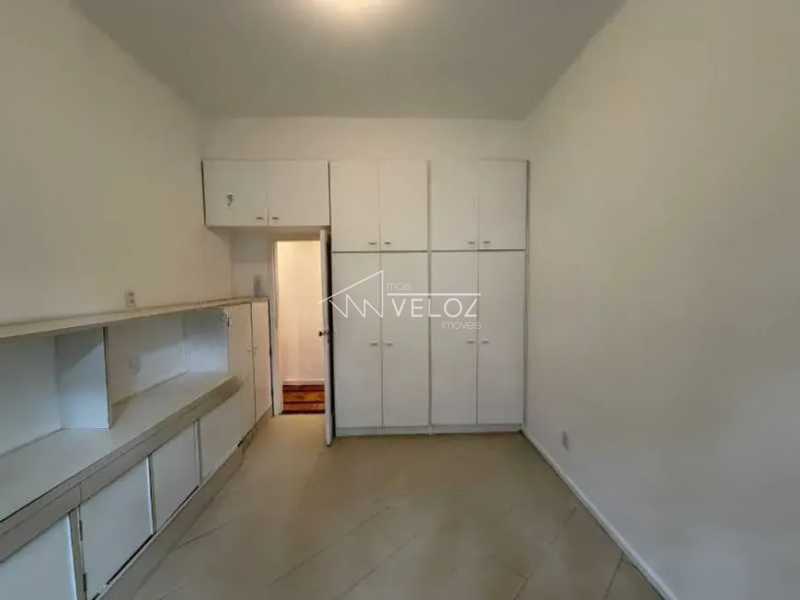 Apartamento, 3 quartos, 99 m² - Foto 22