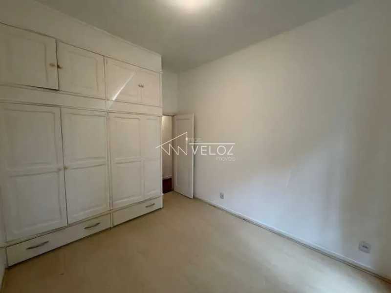 Apartamento, 3 quartos, 99 m² - Foto 5