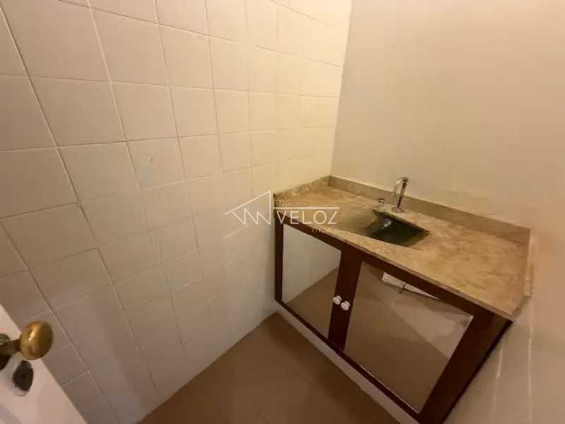 Apartamento, 3 quartos, 99 m² - Foto 14