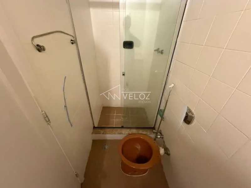 Apartamento, 3 quartos, 99 m² - Foto 7